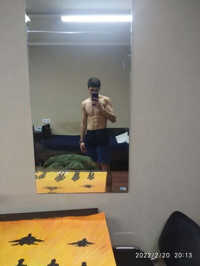  ,   , 21 ,   ,   