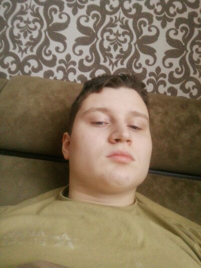  ,   , 21 ,   ,   