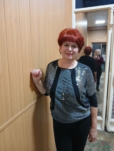  ,   , 63 ,   ,   