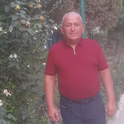  ,   , 59 ,   ,   