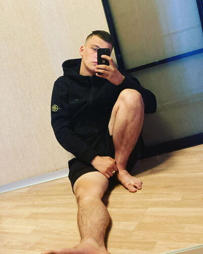  ,   , 22 ,   ,   
