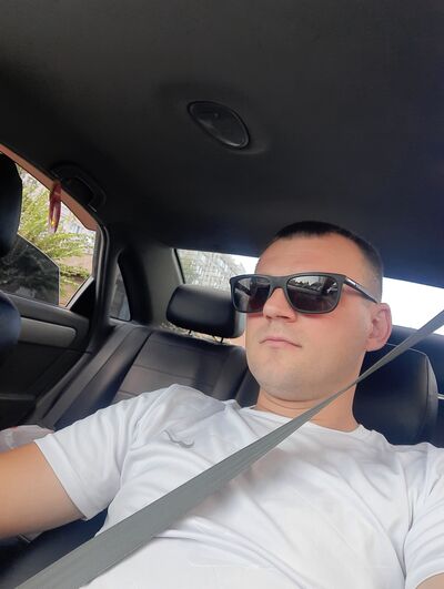  ,   , 37 ,   c , 