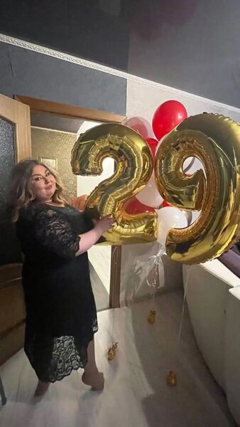   ,   , 30 ,     , c 