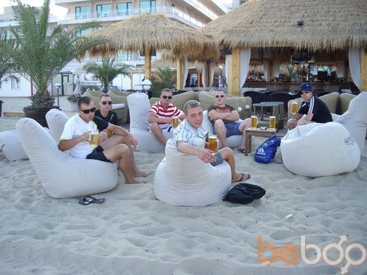  3095110  Stas, 42 ,    -