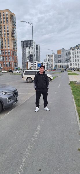  ,   AleksAnder, 37 ,   c , 