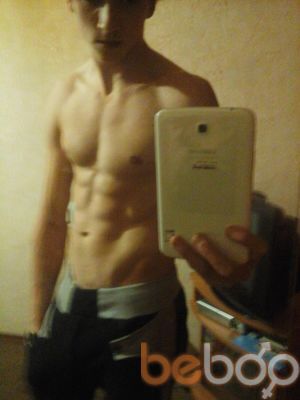  ,   , 30 ,   , 