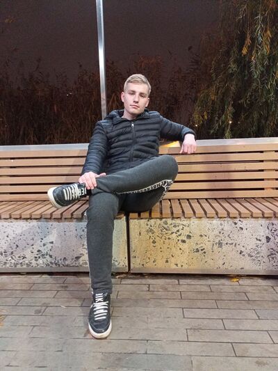  ,   , 21 ,   ,   