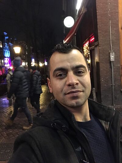  ,   Safi, 38 ,   ,   , c , 