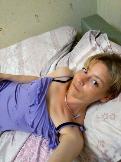  -,   , 47 ,   c 