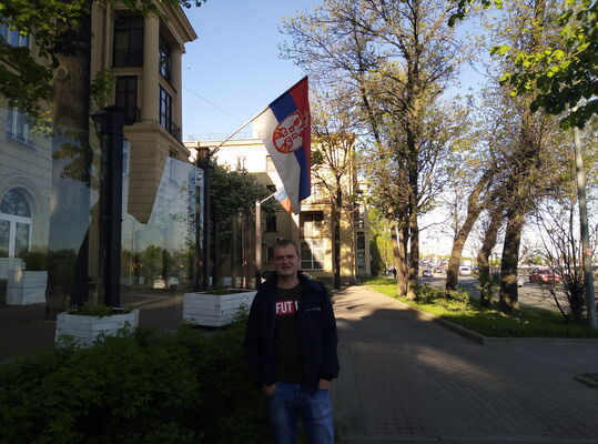  ,   Anton, 34 ,   ,   