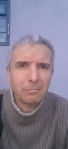 ,   MAXIM, 45 ,   