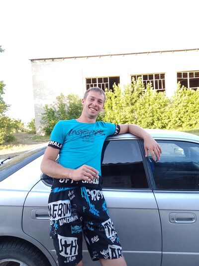  ,   Vadim, 26 ,   ,   