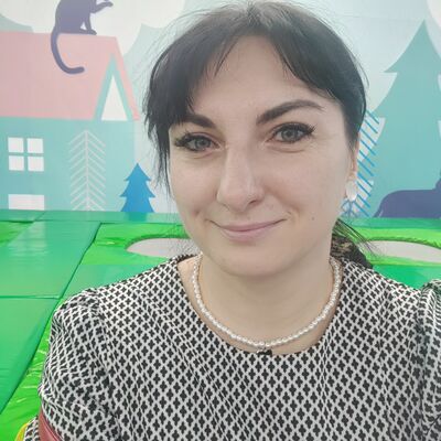  ,   , 41 ,     , c 