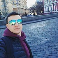  ,   Vlad, 31 ,   ,   , c 