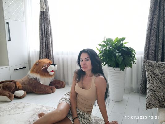  ,   , 42 ,   c 