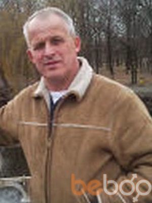  2931480  Nikolya, 65 ,    