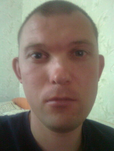  ,   , 39 ,   
