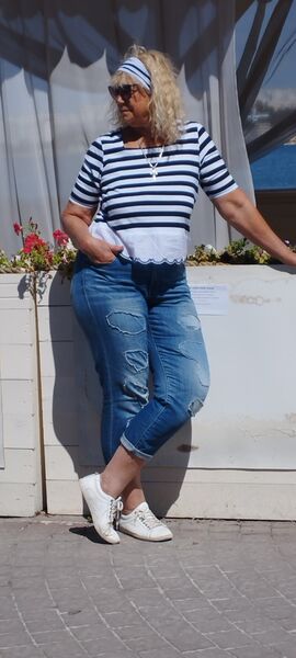  ,   , 65 ,   ,   