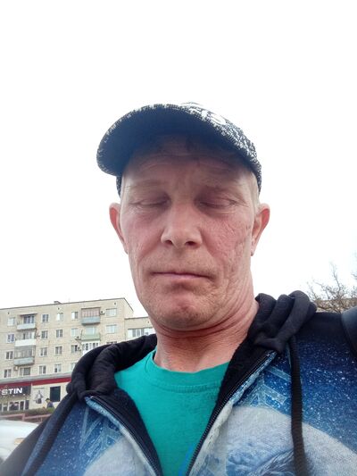  --,   , 44 ,   ,   