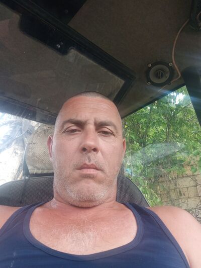  ,   , 44 ,   ,   , 