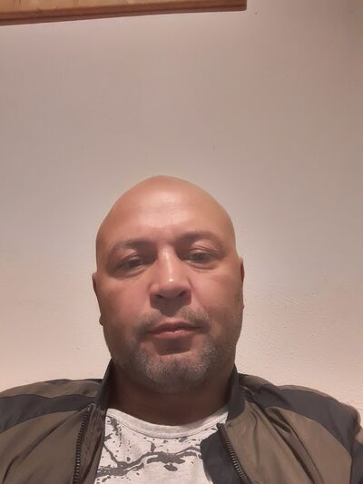  Halberstadt,   , 47 ,   ,   , c , 