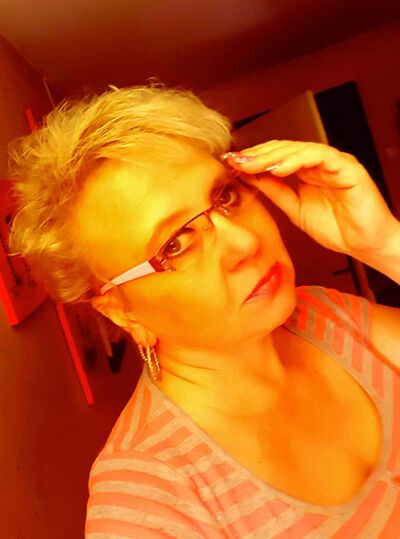  -,   Jana, 54 ,   ,   