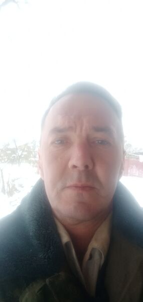  ,   , 55 ,   c 