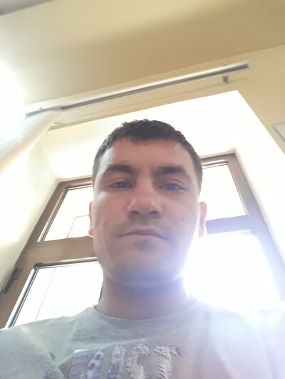  ,   Dima, 37 ,   
