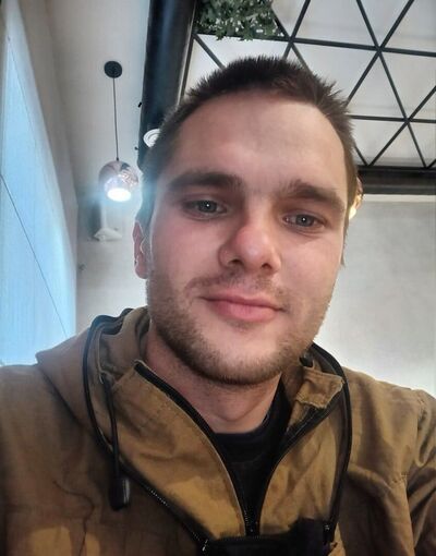  ,   , 31 ,   ,   