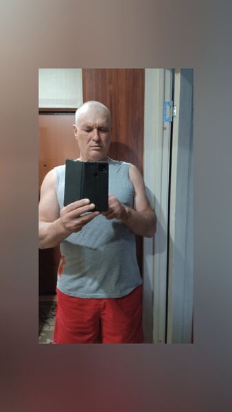 ,   Oleg, 58 ,   ,   