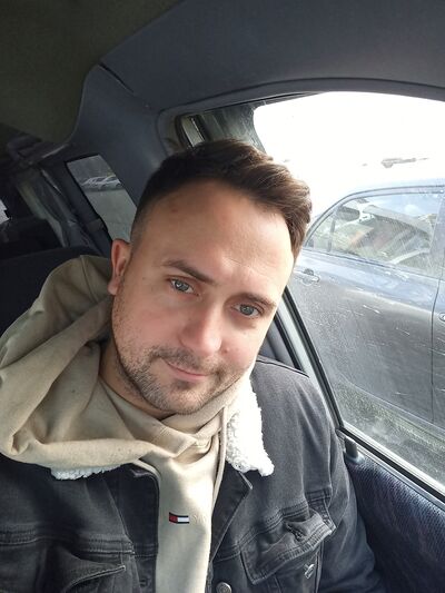  ,   , 38 ,   ,   