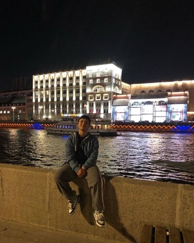  ,   Abdulvohob, 23 ,   ,   