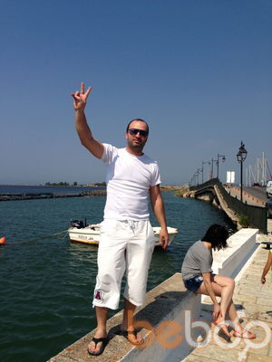 ,   Yannis, 47 ,   ,   , c 