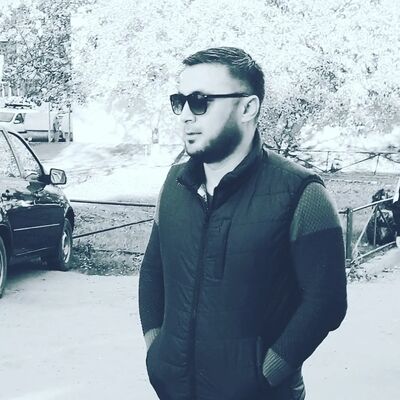  ,   Damir, 39 ,   ,   