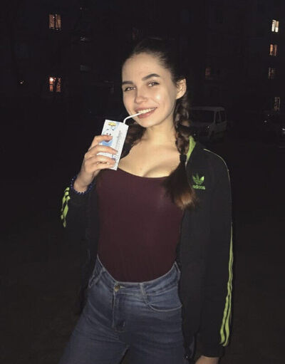  ,   , 23 ,   ,   , c 