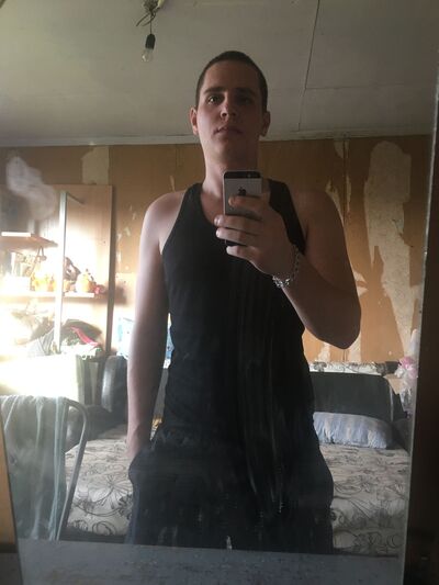  ,   Arsenii, 23 ,   ,   