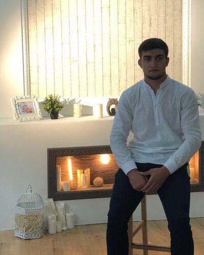  ,   , 27 ,   