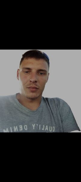  ,   Ilya, 34 ,   ,   