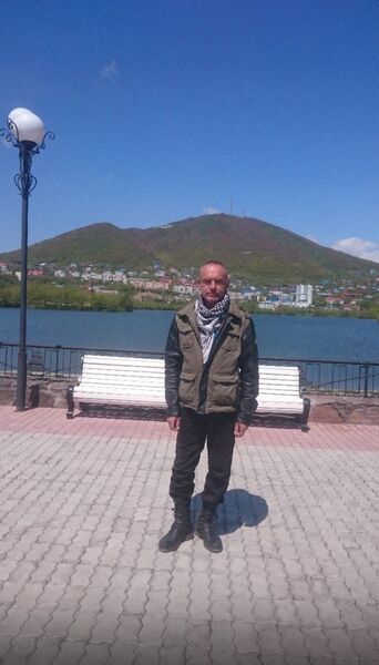  -,   , 58 ,   ,   , c , 