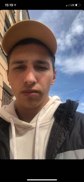  ,   Pavel, 24 ,   ,   
