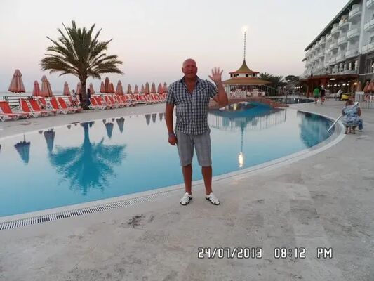  ,   , 58 ,     , c , 