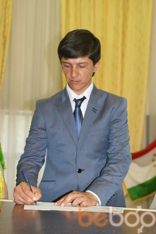  ,   Alik, 37 ,     , c , 