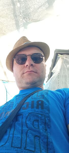  -,   Dimitrii, 34 ,   ,   