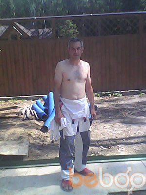  ,   VLADAN, 50 ,   