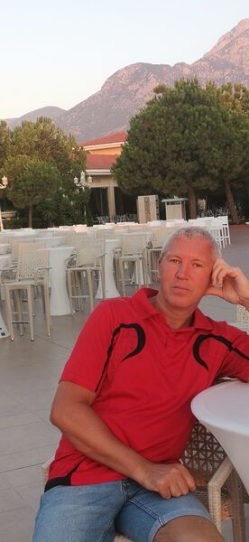  ,   , 48 ,     , c 