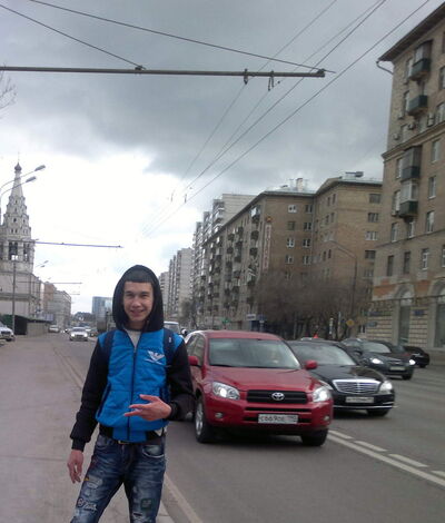  -,   , 30 ,   
