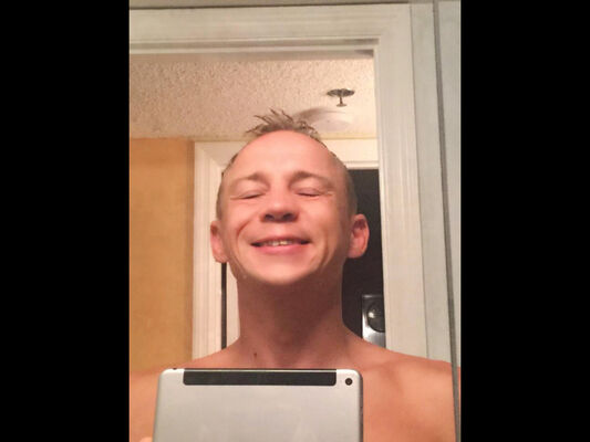  ,   Michail, 41 ,   ,   , c 