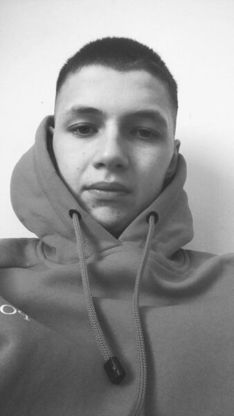  ,   , 20 ,   ,   
