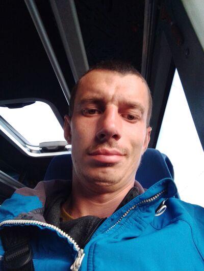  ,   Valerij, 30 ,   ,   