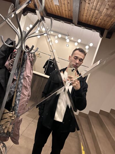  ,   , 25 ,   ,   , c , 